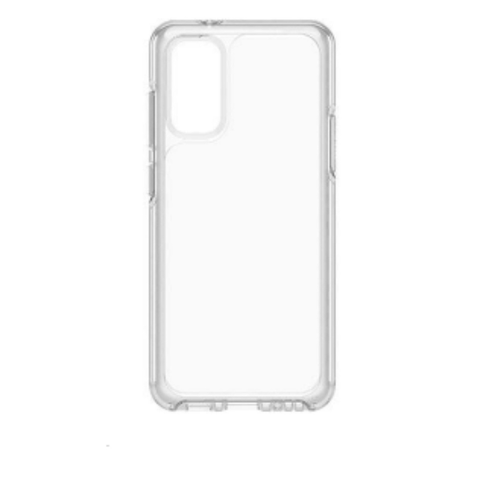 Otterbox Clearly Protected Skin Samsung Galaxy S20